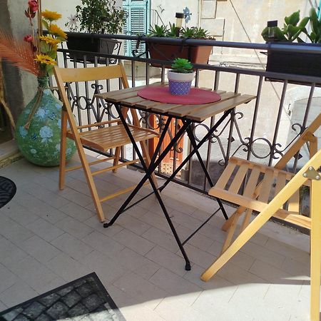 Willa La Casa Di Cinzia Pettorano sul Gizio Zewnętrze zdjęcie